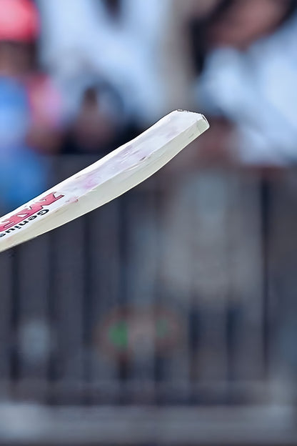 Virat Kohli Split Poster